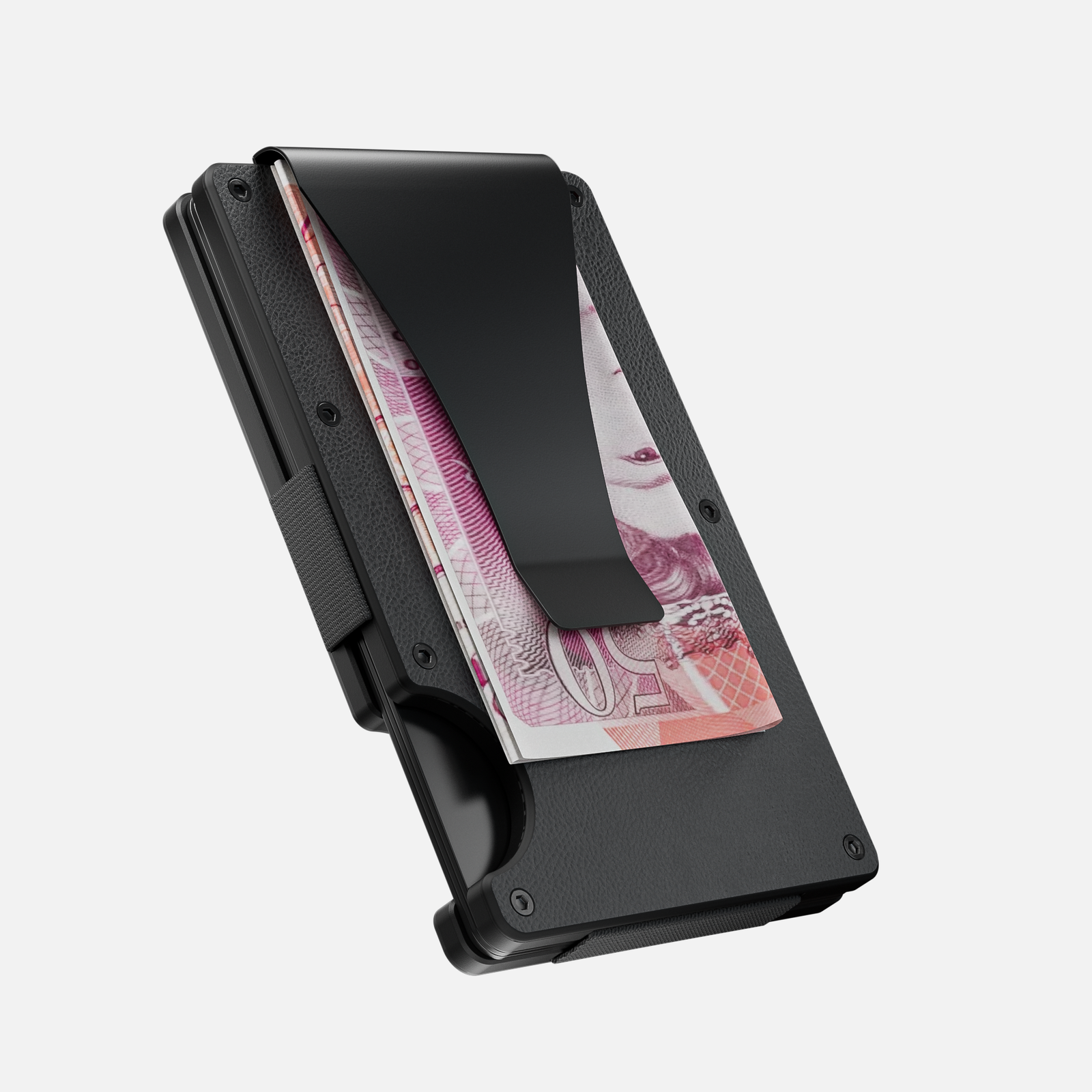 Bootstrap-Schwarz / Clip